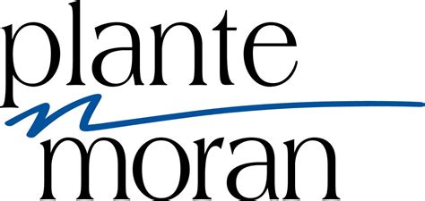 Plante and moran - Oct 1, 2018 · Plante Moran has a staff of more than 3,000 professionals throughout Colorado, Illinois, Michigan and Ohio with international offices in Shanghai, China; Monterrey, Mexico; Mumbai, India; and Tokyo, Japan. Plante Moran has been recognized by a number of organizations, including FORTUNE magazine, as one of the country's best places to work. 